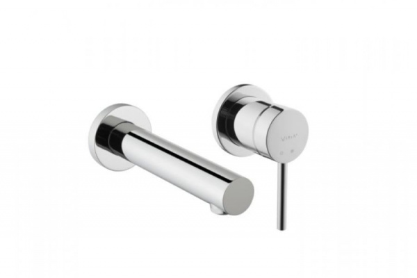 Смеситель для раковины VITRA Pure A42239EXP