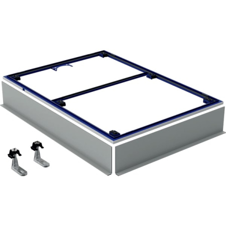 Монтажная рама для поддона Geberit Setaplano 154.490.00.1