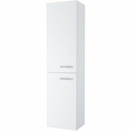 Пенал Ravak Chrome 39 L X000000542