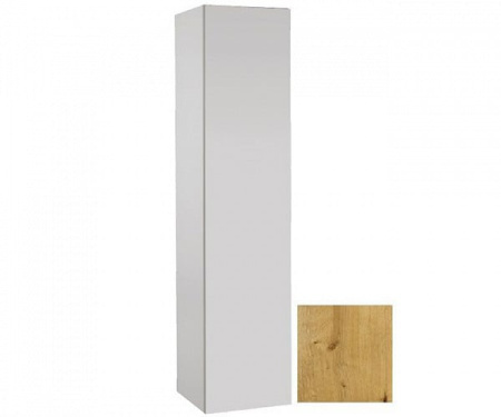 Шкаф-пенал Jacob Delafon Odeon Up EB998-E70