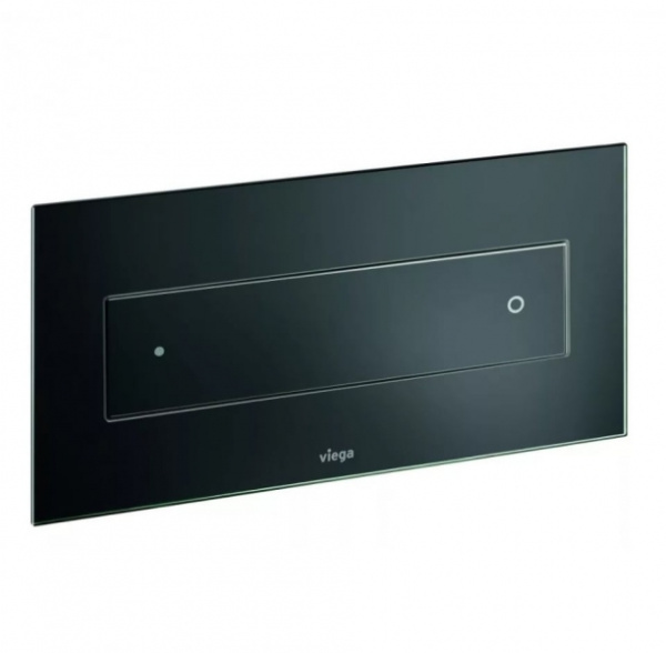 Смывная клавиша Viega Visign for Style 687861