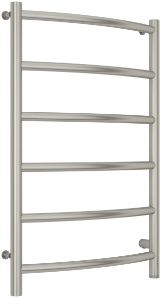 Полотенцесушитель электрический Сунержа Галант 4.0 (80х50) 071-0831-8050 правый Полотенцесушитель электрический Сунержа Галант 4.0 (80х50) 071-0831-8050 правый