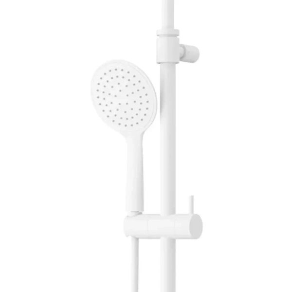 Душевая система Cezares Leaf LEAF-CVDA-30-L-BIO Душевая система Cezares Leaf LEAF-CVDA-30-L-BIO