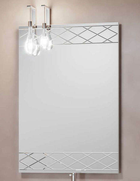 Светильник Smile Порто Z0000013821