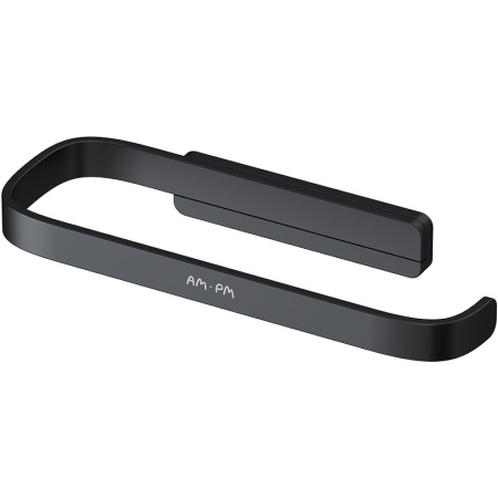 Держатель для туалетной бумаги Am.Pm Func A8F34122