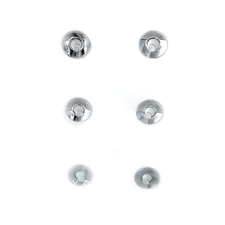 Гидромассажная система в ванне 6 джет Timo T-CM