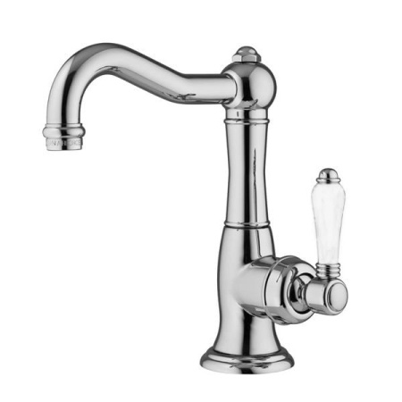 Смесители для раковины Nicolazzi Cinquanta 3452CR76C