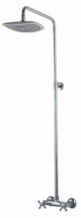 Душевая программа для душа Lemark Standard (LM2160C)