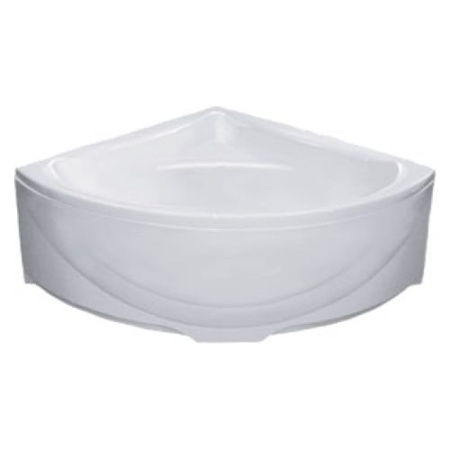 Акриловая Ванна Eurolux Римини 150х150  (левая/правая)