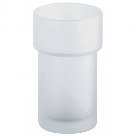 Стакан Grohe 40254 000 (40254000)