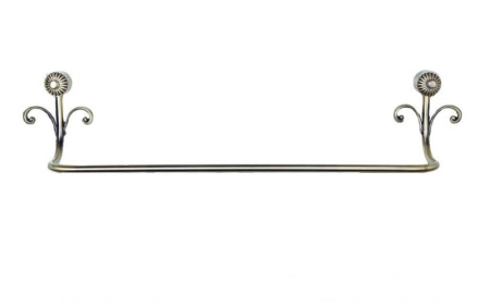 Полотенцедержатель Art&Max AM-8224