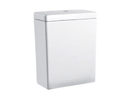 Бачок для унитаза GSI Traccia 6981 11 bi Бачок для унитаза GSI Traccia 6981 11 bi