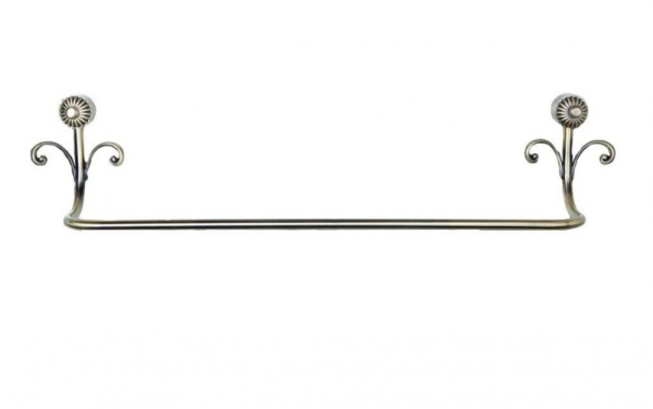 Полотенцедержатель Art&Max AM-8224 Полотенцедержатель Art&Max AM-8224