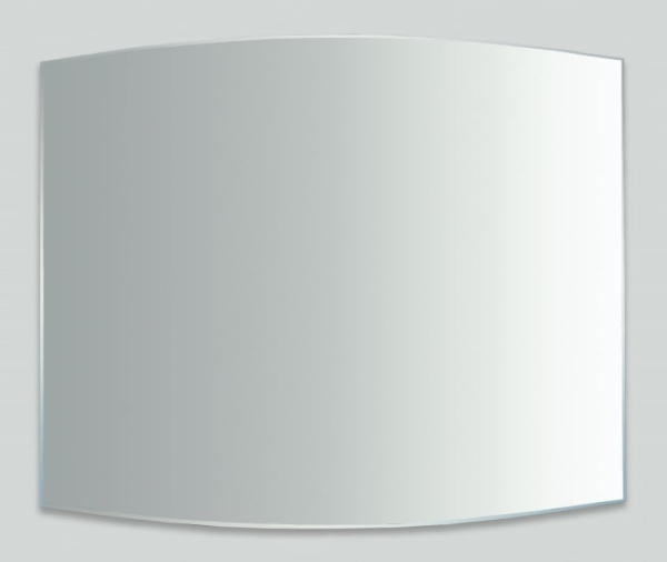 Зеркало Valente Inizio In600.11