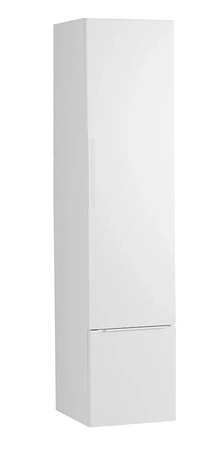 Пенал подвесной Cezares  Premium 55501 Bianco opaco