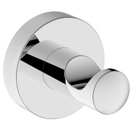 Крючок Rush Victoria VI71210