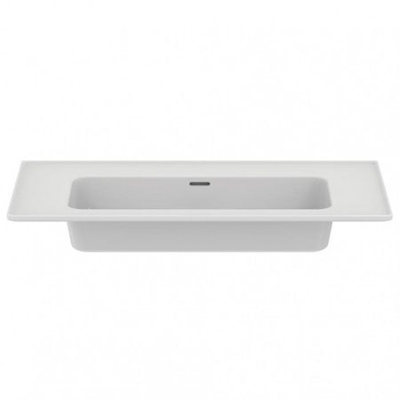 Раковина подвесная Ideal Standard Strada II 104 T363501