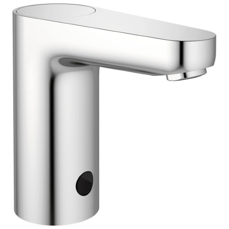 Кран инфракрасный для раковины Ideal Standard Ceraplus A6144AA, хром