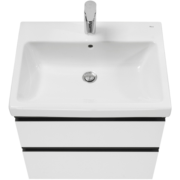 Тумба под раковину Roca Domi 60 857458806