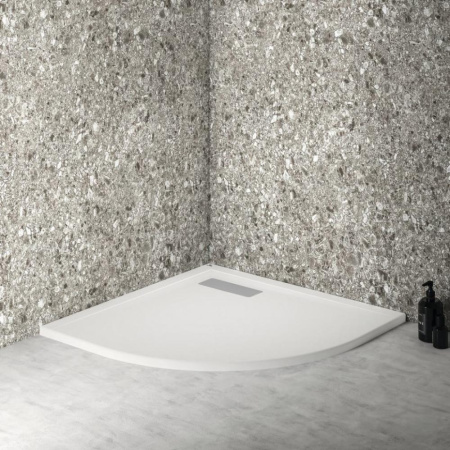 Душевой поддон (80x80) Ideal Standard ULTRAFLAT NEW T449101