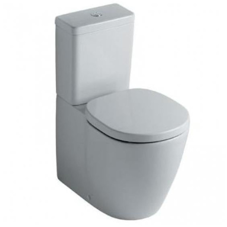 Бачок для унитаза Ideal Standard Connect E797101