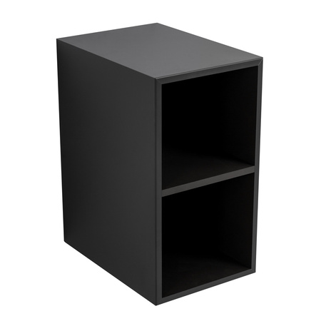 Шкаф подвесной Cezares Elettra 55530 Grafite