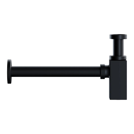 Сифон для раковины Cermacia Nova 70002MB