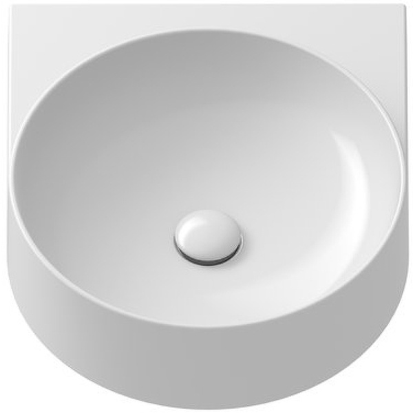 Раковина подвесная Ravak Yard 40 XJX01240002