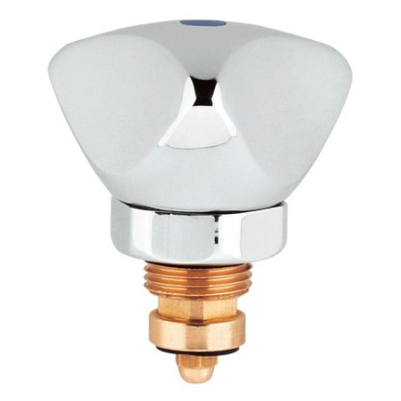 Вентиль GROHE 11048000