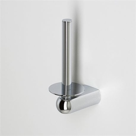 Держатель туалетной бумаги WasserKRAFT Berkel K-6897