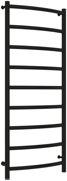 Полотенцесушитель электрический Сунержа Галант 3.0 (120х50) 31-0830-1250 левый