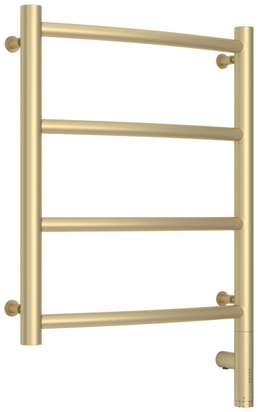 Полотенцесушитель электрический Сунержа Галант 3.0 (50х40) 022-5801-5040 правый Полотенцесушитель электрический Сунержа Галант 3.0 (50х40) 022-5801-5040 правый