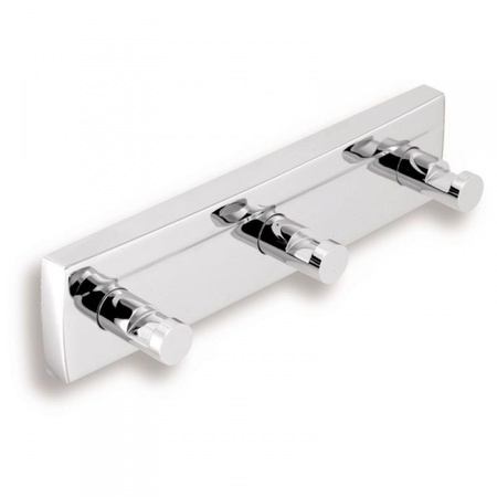 Крючок Novaservis Metalia 12 0243.0