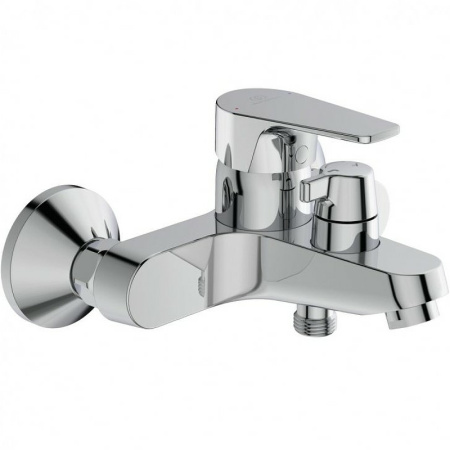 Смеситель для ванны Ideal Standard Cerafine D BC494AA