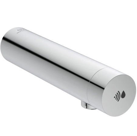 Излив-наполнитель электронный для раковины Ideal Standard Ceraplus A7562AA, хром