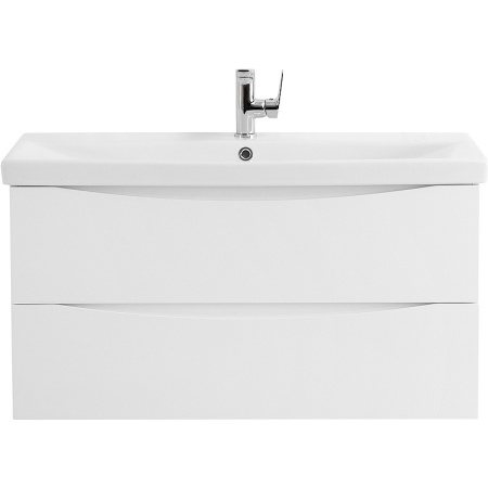 Тумба под раковину BelBagno Marino-Cer 90 MARINO-CER-N-900-2C-SO-BO-P