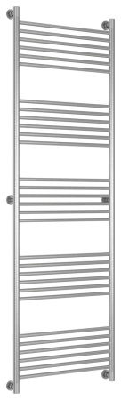 Полотенцесушитель Водяной Прямая Сунержа Богема + (190х60) Сатин 071-0220-1960