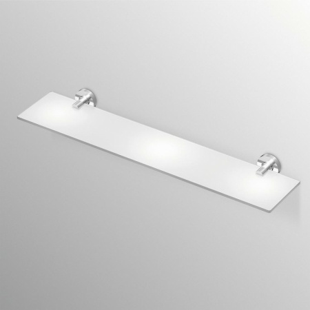Полка Ideal Standard IOM A9124AA