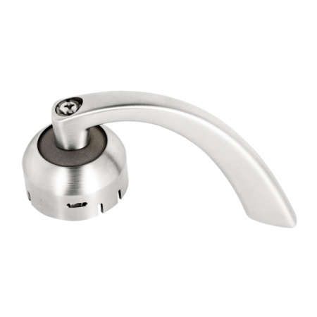 Рычаг GROHE 46572SD0