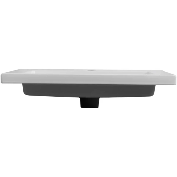 Керамическая раковина CEZARES CZR-8070-60