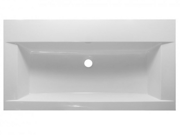 Раковина Misty Рава 90 ФР-00002613