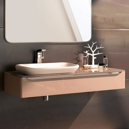 Тумба для раковины Geberit myDay 824261000