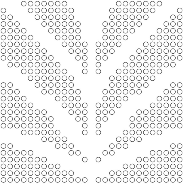 Чугунная ванна (170x80) Jacob Delafon Repos  E2918-00   Чугунная ванна (170x80) Jacob Delafon Repos  E2918-00