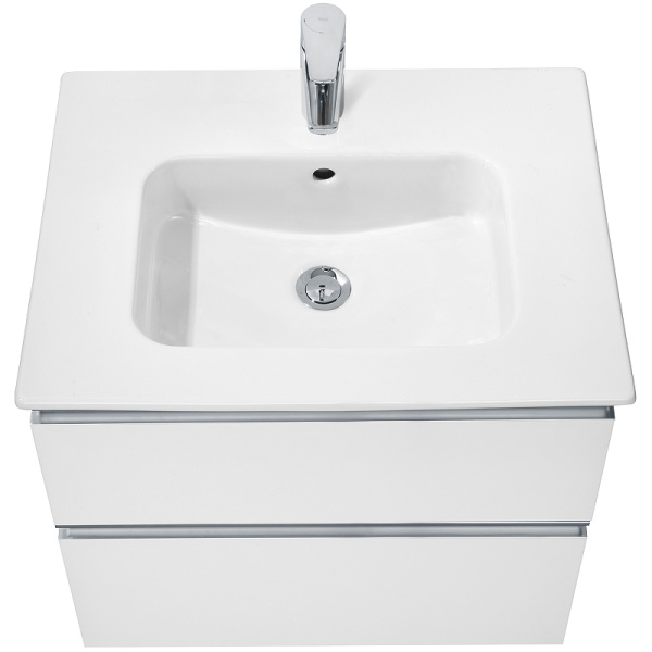 Тумба под раковину Roca The Gap 60 857397806