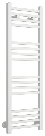 Полотенцесушитель водяной Сунержа Модус (100х30) Белый 12-0250-1030