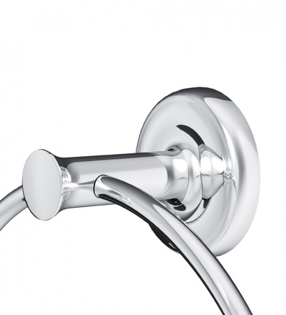 Кольцо для полотенец Am.Pm Like A8034400