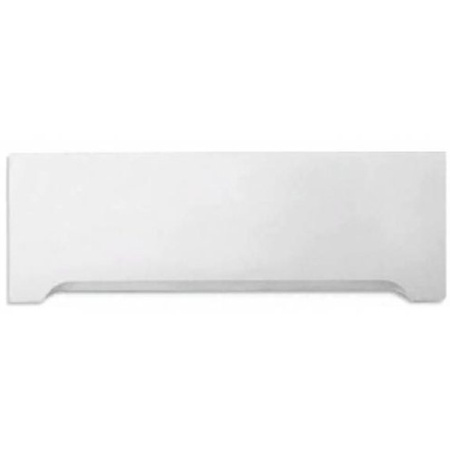 Акриловая ванна Ravak Domino Plus (170x75) 70508015