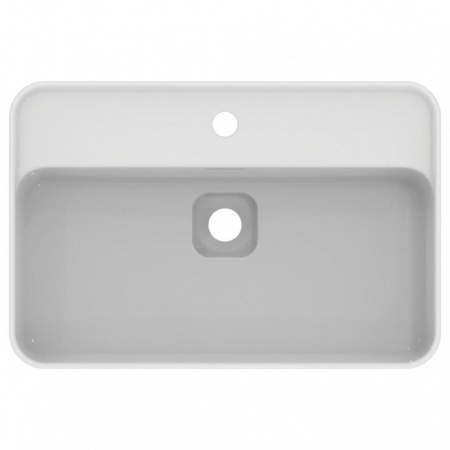 Раковина накладная Ideal Standard Strada II 60 T299801