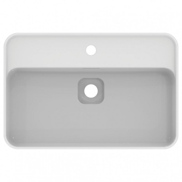 Раковина накладная Ideal Standard Strada II 60 T299801