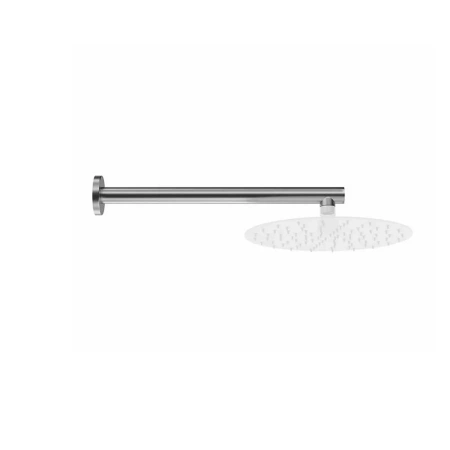 Душевой кронштейн Kerama Marazzi Eterna 29390XKM.50.050